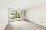 3307 Bay Road North Drive - Photo 44