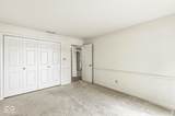 3307 Bay Road North Drive - Photo 45