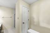 3307 Bay Road North Drive - Photo 46