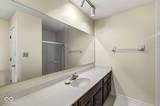 3307 Bay Road North Drive - Photo 47