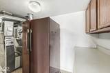 3307 Bay Road North Drive - Photo 48