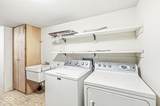 3307 Bay Road North Drive - Photo 49