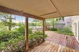 3307 Bay Road North Drive - Photo 50