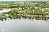 3307 Bay Road North Drive - Photo 6