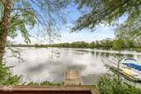 3307 Bay Road North Drive - Photo 51