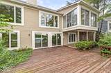 3307 Bay Road North Drive - Photo 52