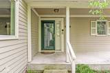 3307 Bay Road North Drive - Photo 53