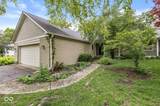3307 Bay Road North Drive - Photo 54