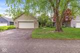 3307 Bay Road North Drive - Photo 55
