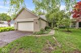 3307 Bay Road North Drive - Photo 56