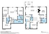 3307 Bay Road North Drive - Photo 57