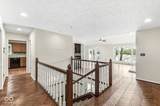 3307 Bay Road North Drive - Photo 9