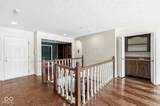 3307 Bay Road North Drive - Photo 10
