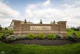 8615 Hudson Way - Photo 1