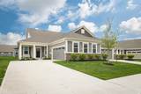 8615 Hudson Way - Photo 2