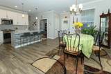 8615 Hudson Way - Photo 12