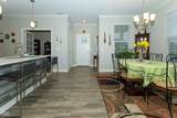 8615 Hudson Way - Photo 13