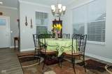 8615 Hudson Way - Photo 14