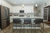 8615 Hudson Way - Photo 15