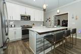 8615 Hudson Way - Photo 16