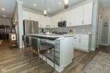 8615 Hudson Way - Photo 17