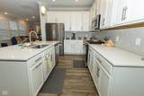 8615 Hudson Way - Photo 18