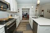 8615 Hudson Way - Photo 19
