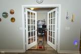 8615 Hudson Way - Photo 20