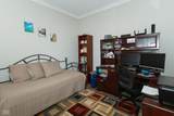 8615 Hudson Way - Photo 21