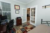 8615 Hudson Way - Photo 22
