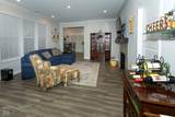 8615 Hudson Way - Photo 23