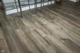 8615 Hudson Way - Photo 24