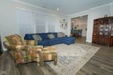 8615 Hudson Way - Photo 25