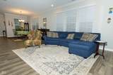 8615 Hudson Way - Photo 26