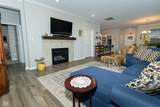 8615 Hudson Way - Photo 27