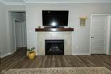 8615 Hudson Way - Photo 28