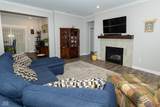 8615 Hudson Way - Photo 29