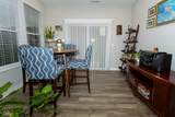 8615 Hudson Way - Photo 30