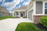 8615 Hudson Way - Photo 4