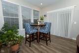 8615 Hudson Way - Photo 31