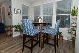 8615 Hudson Way - Photo 32