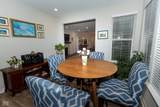 8615 Hudson Way - Photo 33
