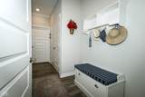 8615 Hudson Way - Photo 34