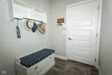 8615 Hudson Way - Photo 35