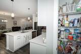 8615 Hudson Way - Photo 36
