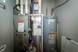 8615 Hudson Way - Photo 37