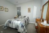 8615 Hudson Way - Photo 38
