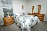 8615 Hudson Way - Photo 39