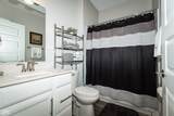 8615 Hudson Way - Photo 40