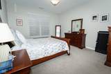 8615 Hudson Way - Photo 41
